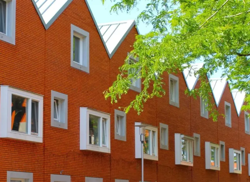 Woning verkopen met REMAX TOONaangevend