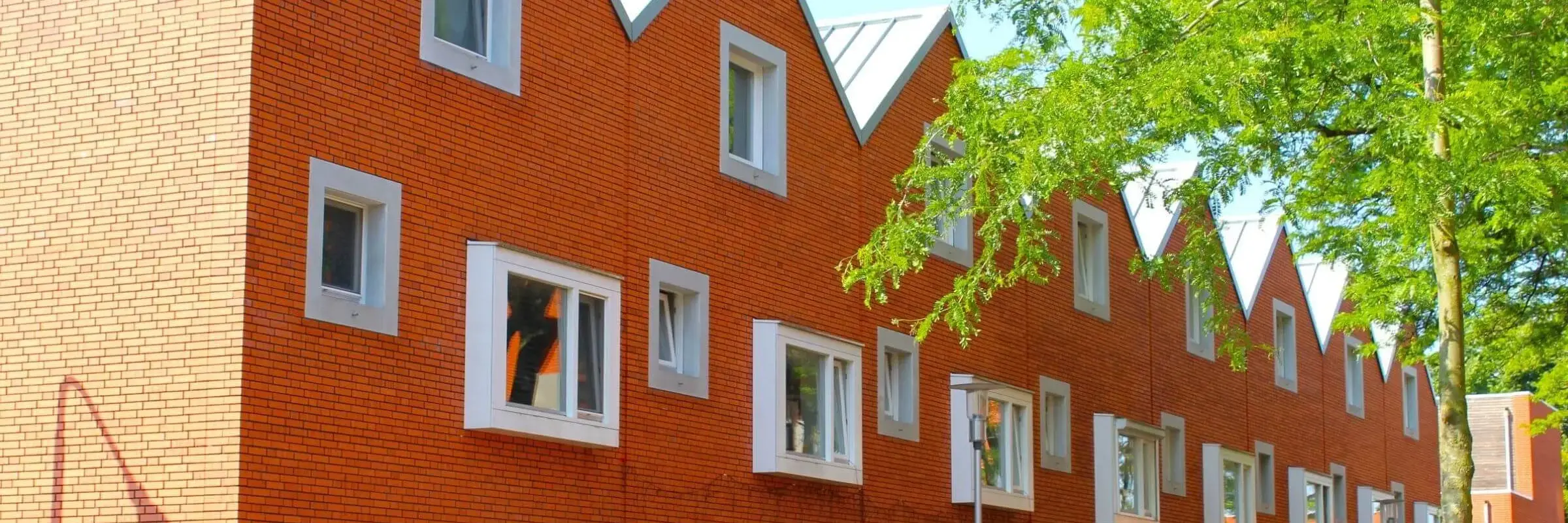 Woning verkopen met REMAX TOONaangevend