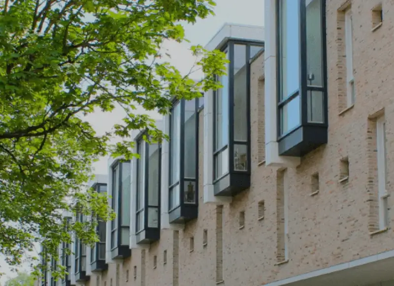 Gratis waardebepaling van jouw woning in Tilburg en Breda