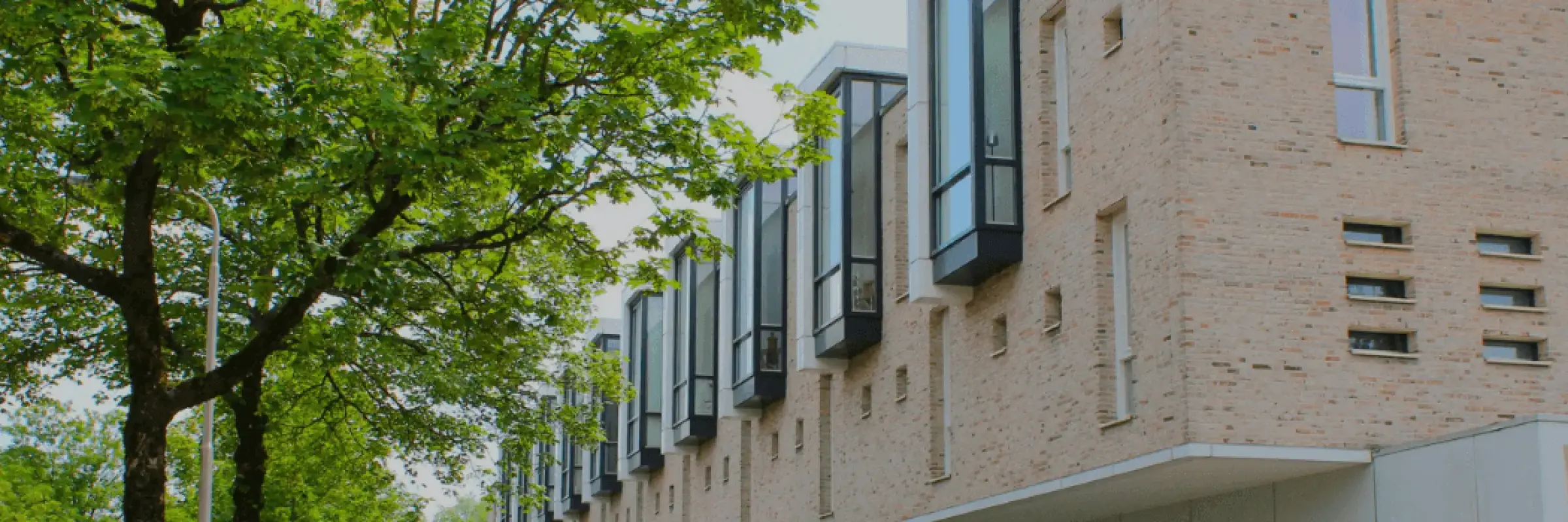 Gratis waardebepaling van jouw woning in Tilburg en Breda
