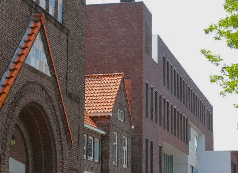 Taxatie aanvragen met REMAX