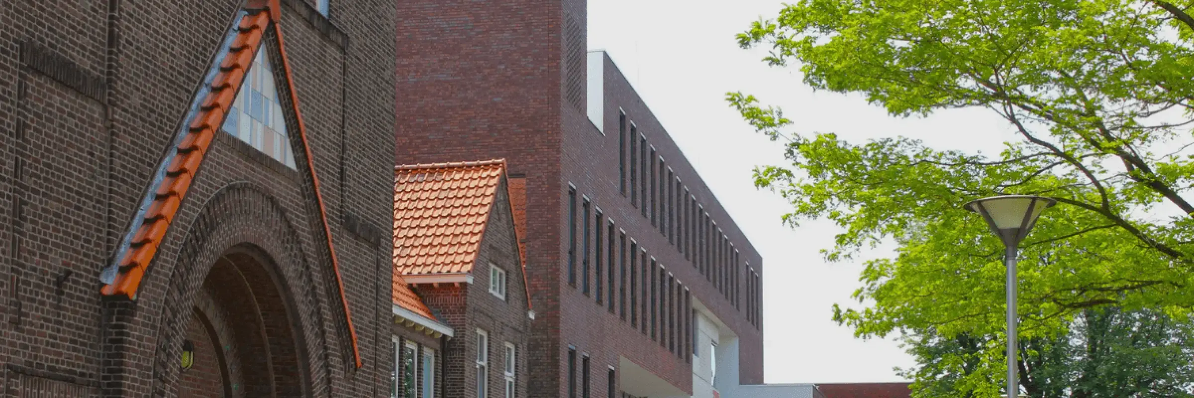 Taxatie aanvragen met REMAX