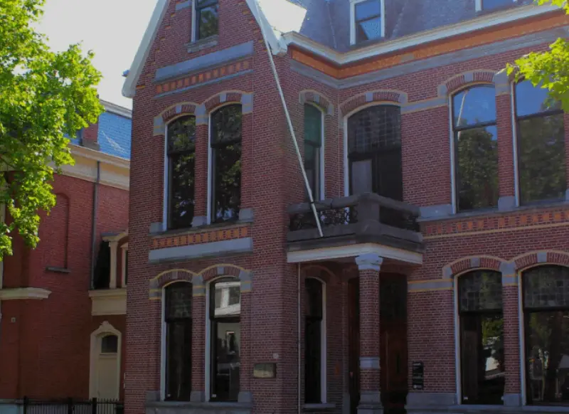 Goirke-Hasselt