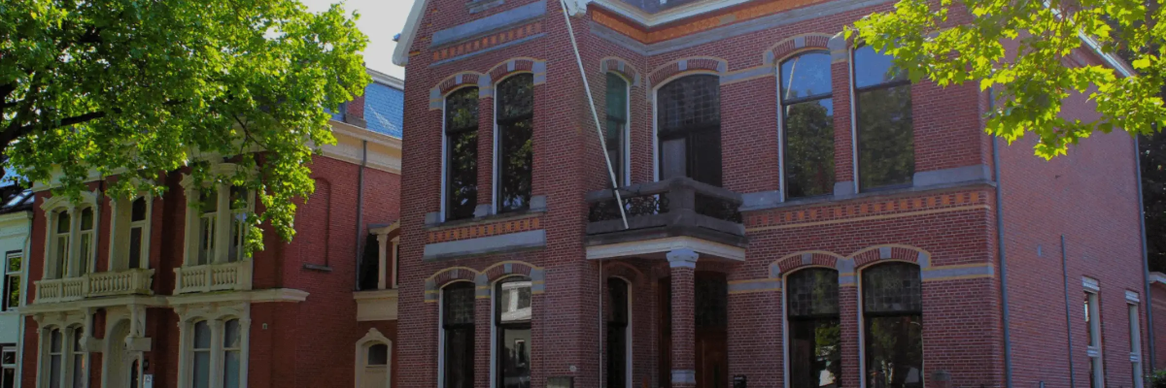 Goirke-Hasselt