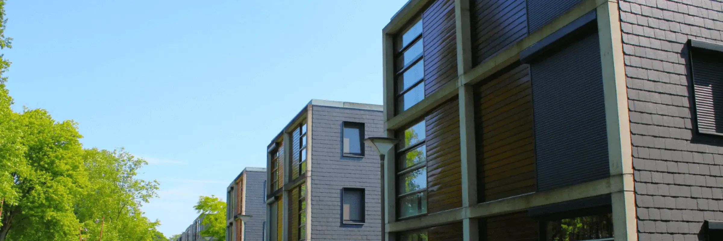 Quirijnstok Tilburg