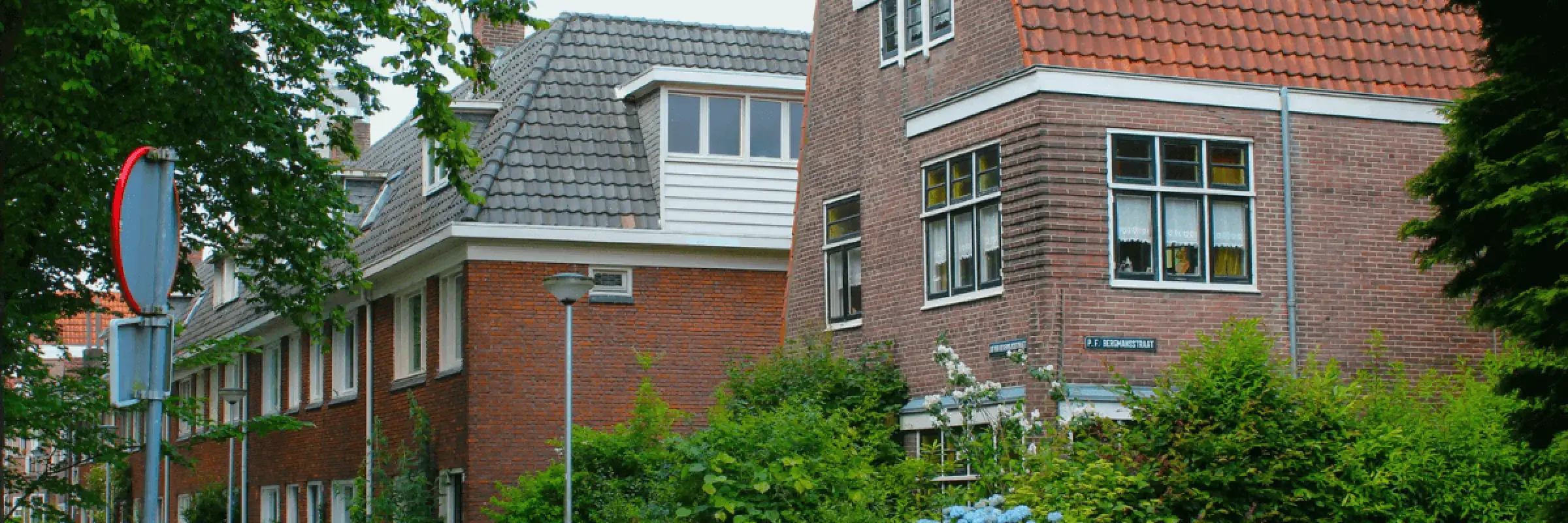 Hoogvenne