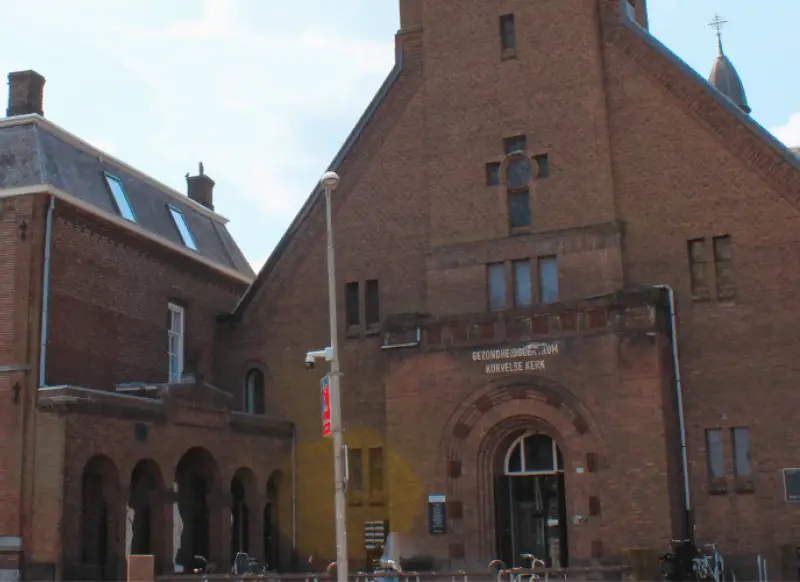 Oerle