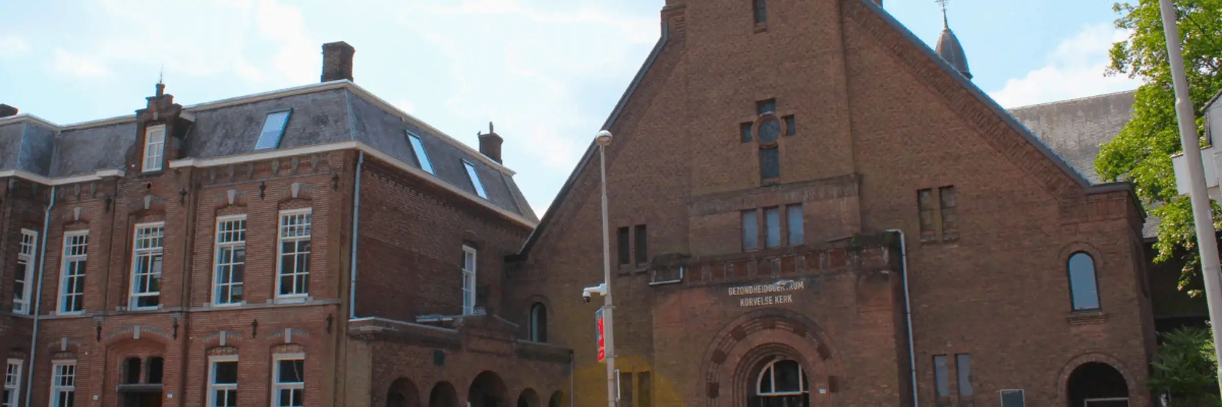 Oerle